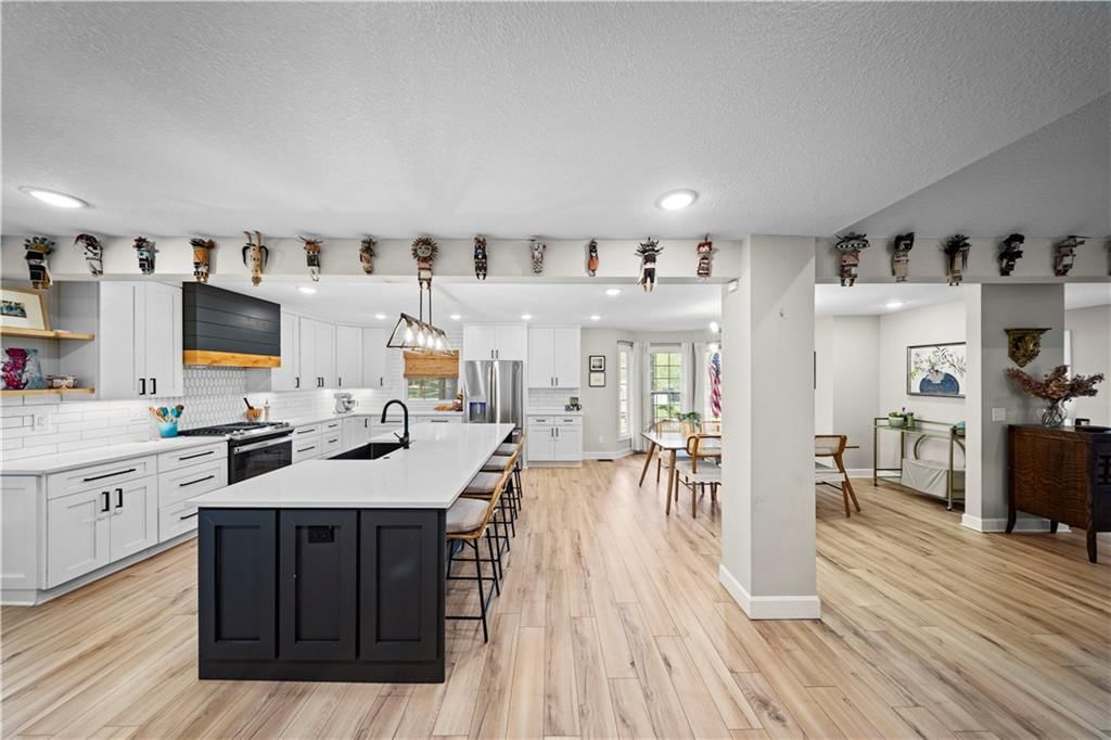 2814 Trail Road — photo 13