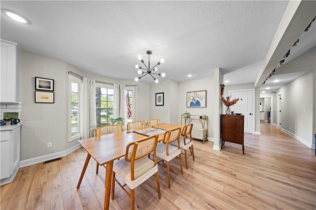 2814 Trail Road — photo 18