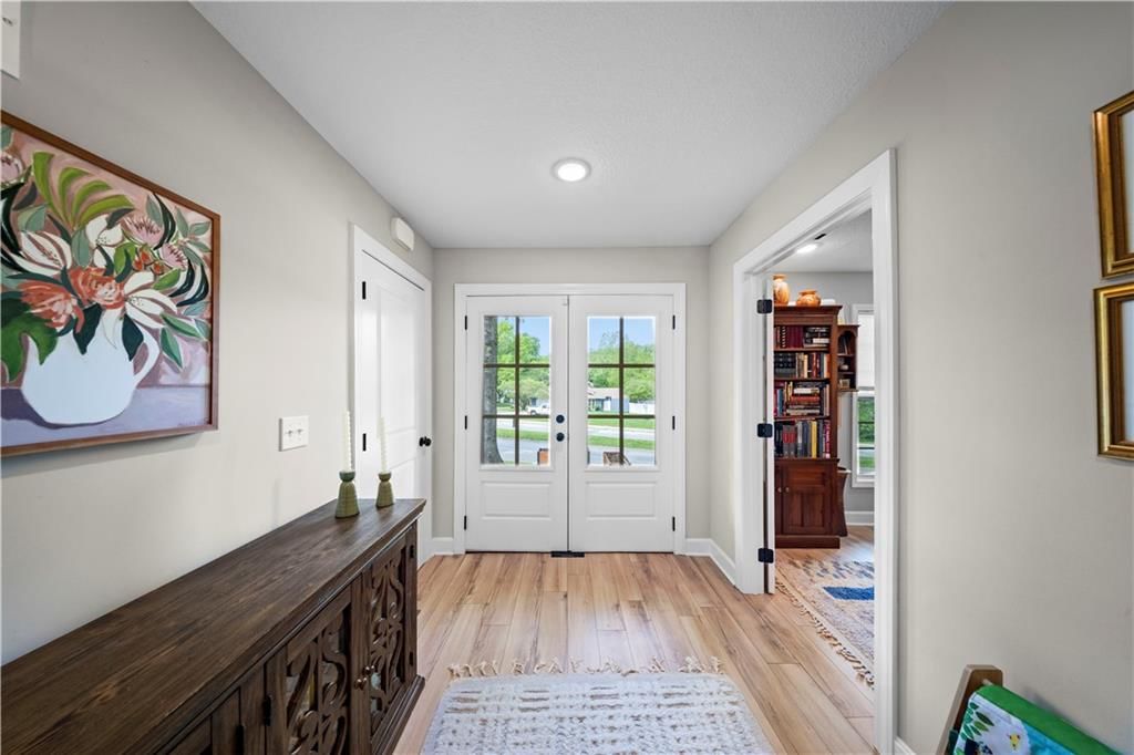 2814 Trail Road — photo 4