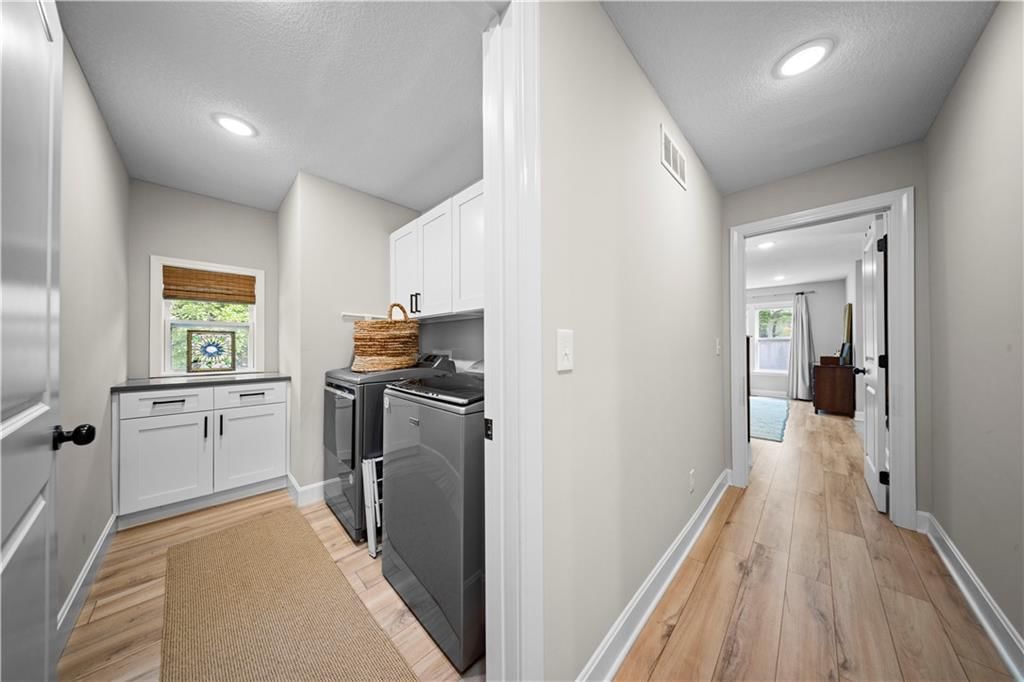 2814 Trail Road — photo 33