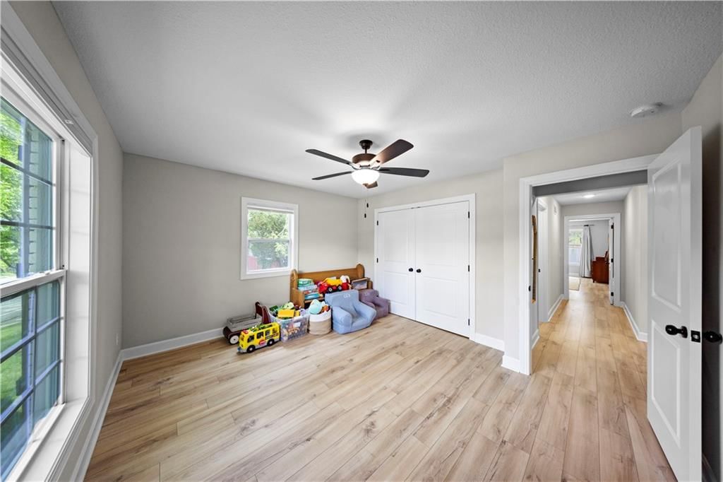 2814 Trail Road — photo 34