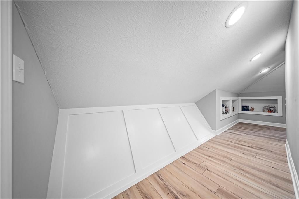 2814 Trail Road — photo 35