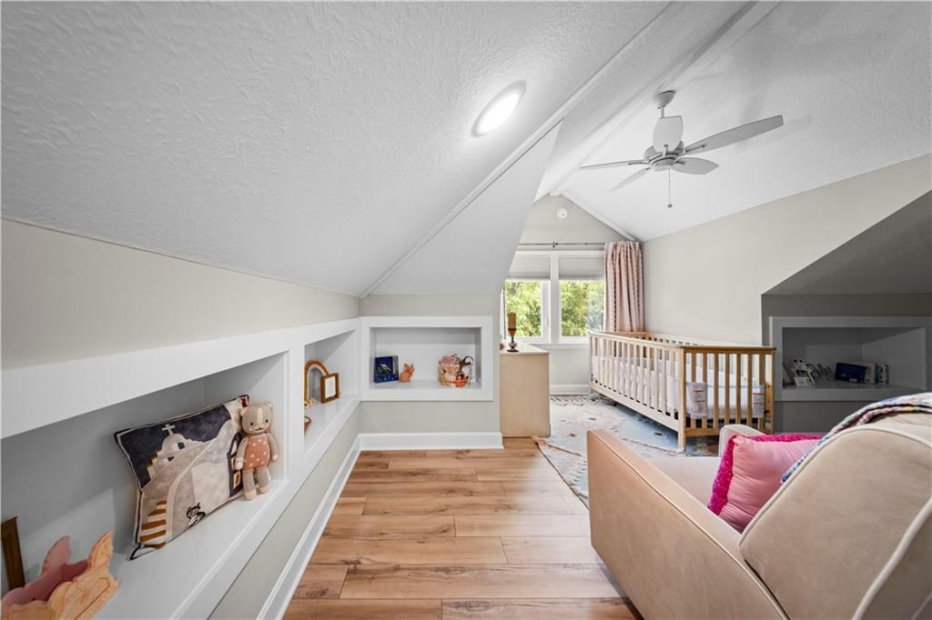 2814 Trail Road — photo 36