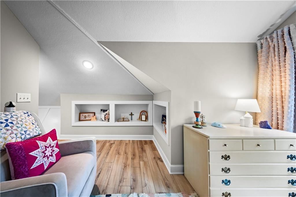 2814 Trail Road — photo 38