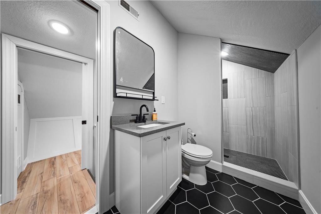 2814 Trail Road — photo 41