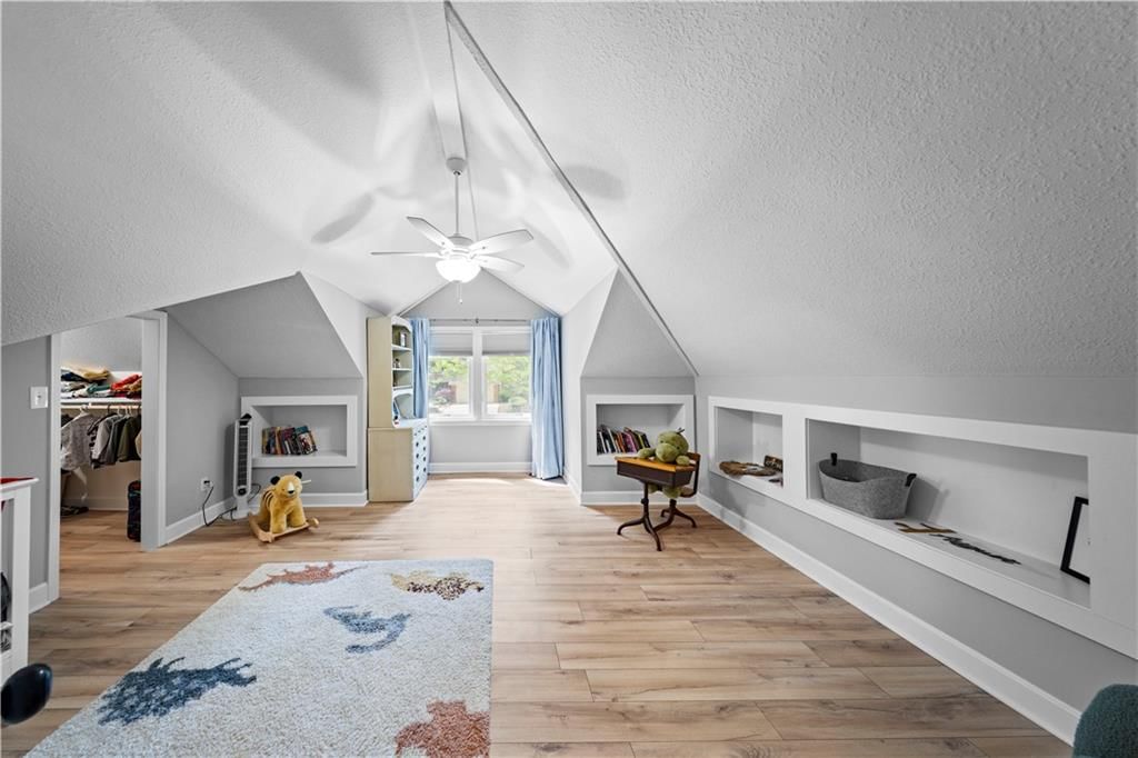 2814 Trail Road — photo 42