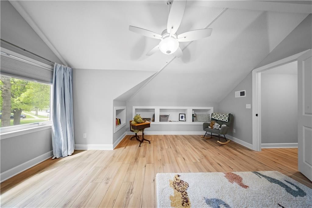 2814 Trail Road — photo 44