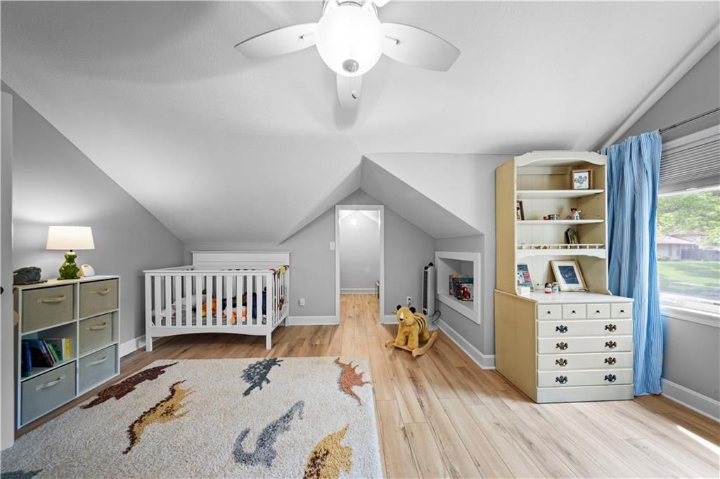2814 Trail Road — photo 45