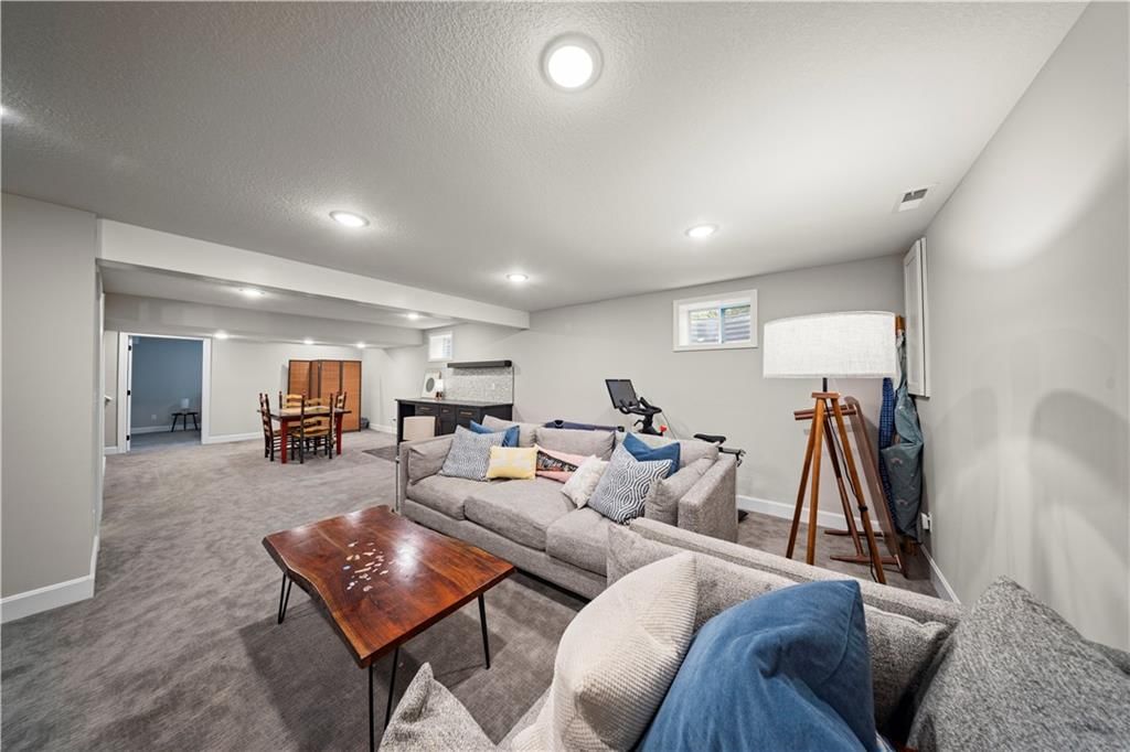2814 Trail Road — photo 47