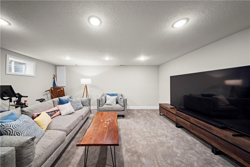 2814 Trail Road — photo 48