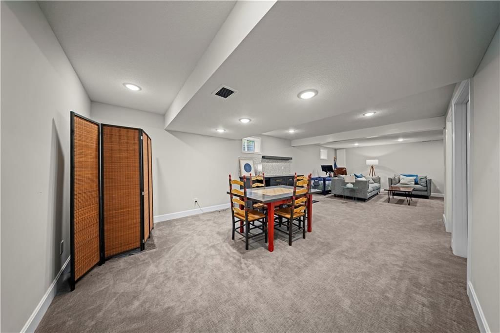 2814 Trail Road — photo 49