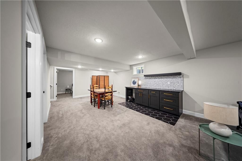 2814 Trail Road — photo 50