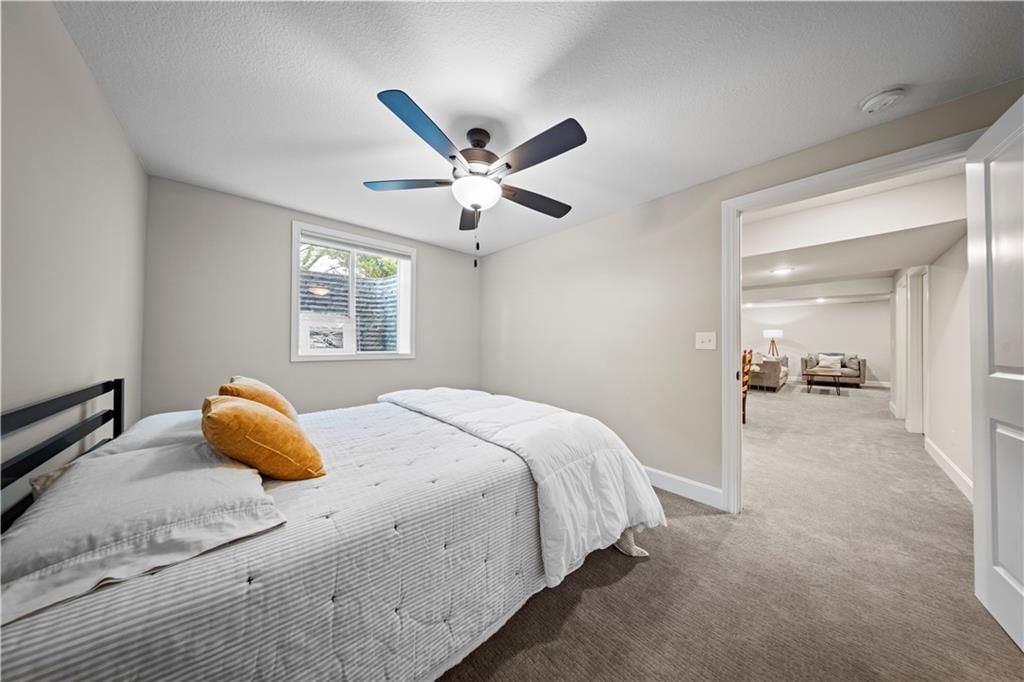 2814 Trail Road — photo 53