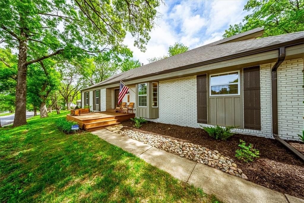 2814 Trail Road — photo 54