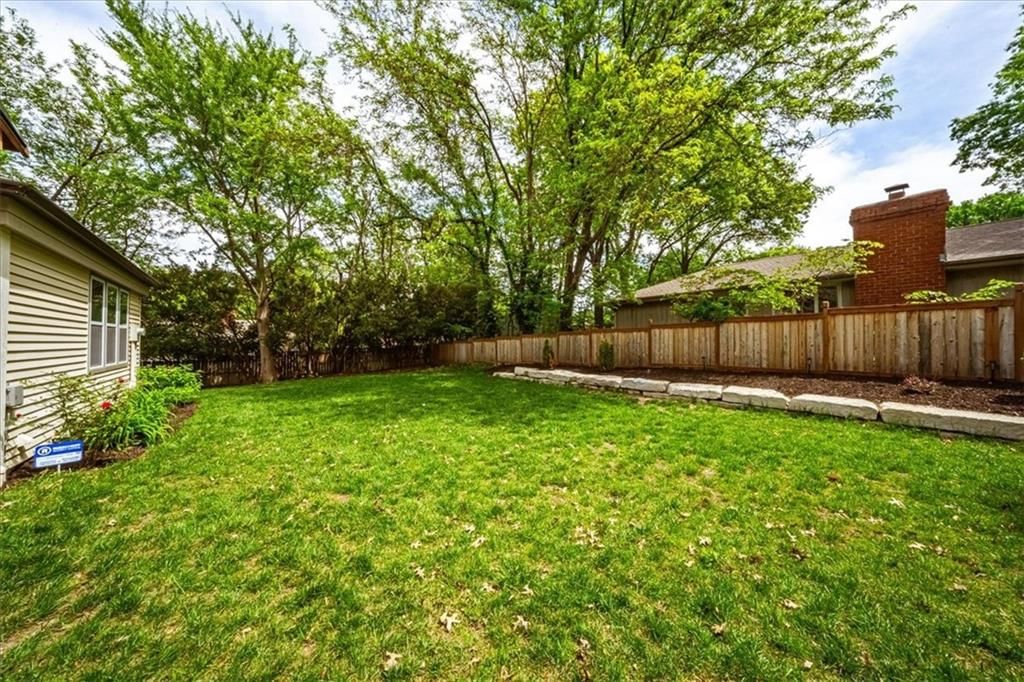2814 Trail Road — photo 57
