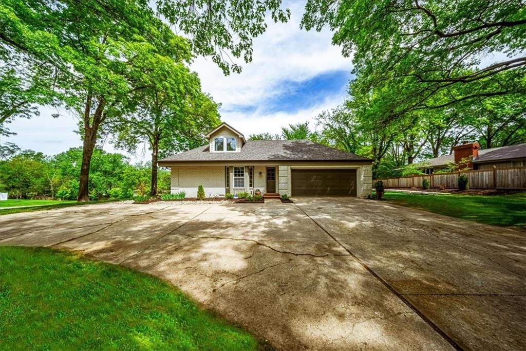 2814 Trail Road — photo 61