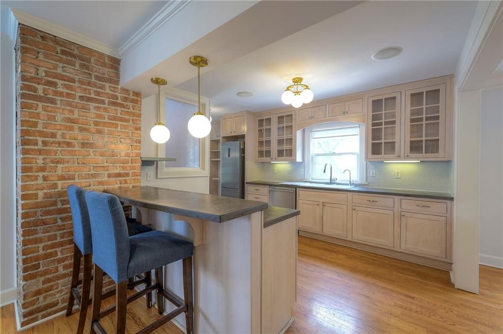 3334 KARNES Boulevard — photo 13