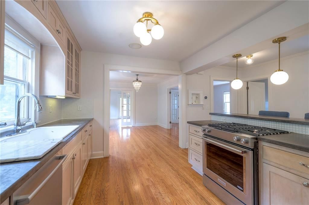 3334 KARNES Boulevard — photo 17