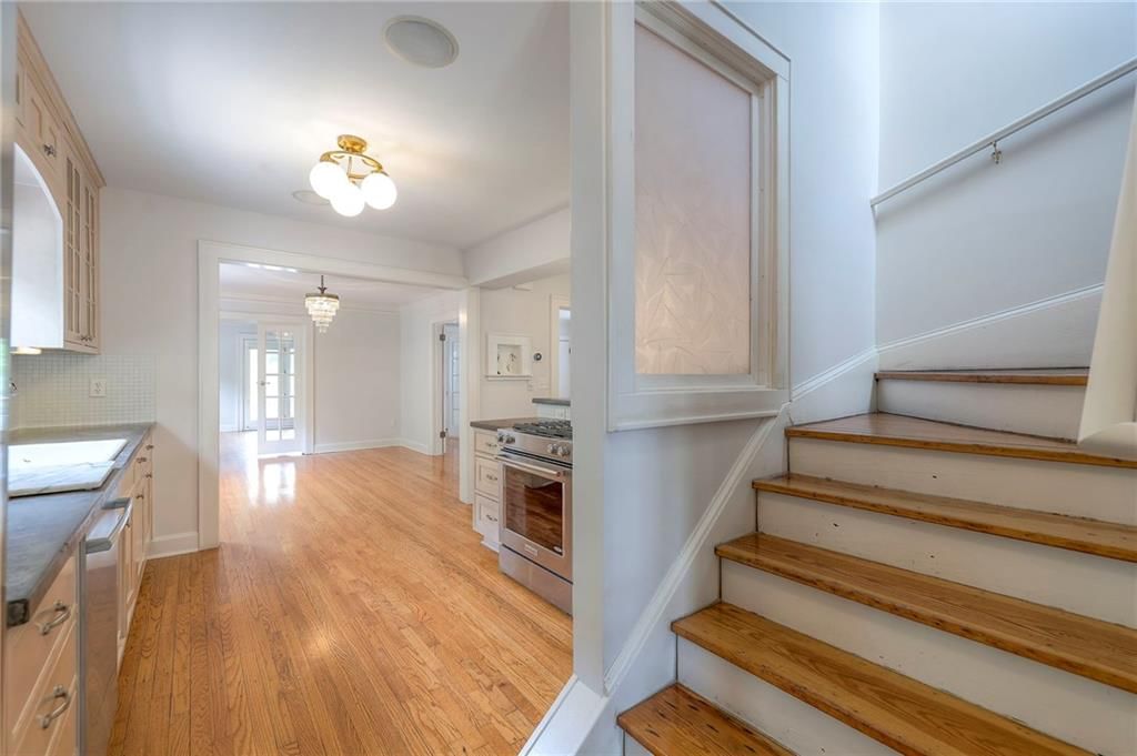 3334 KARNES Boulevard — photo 19