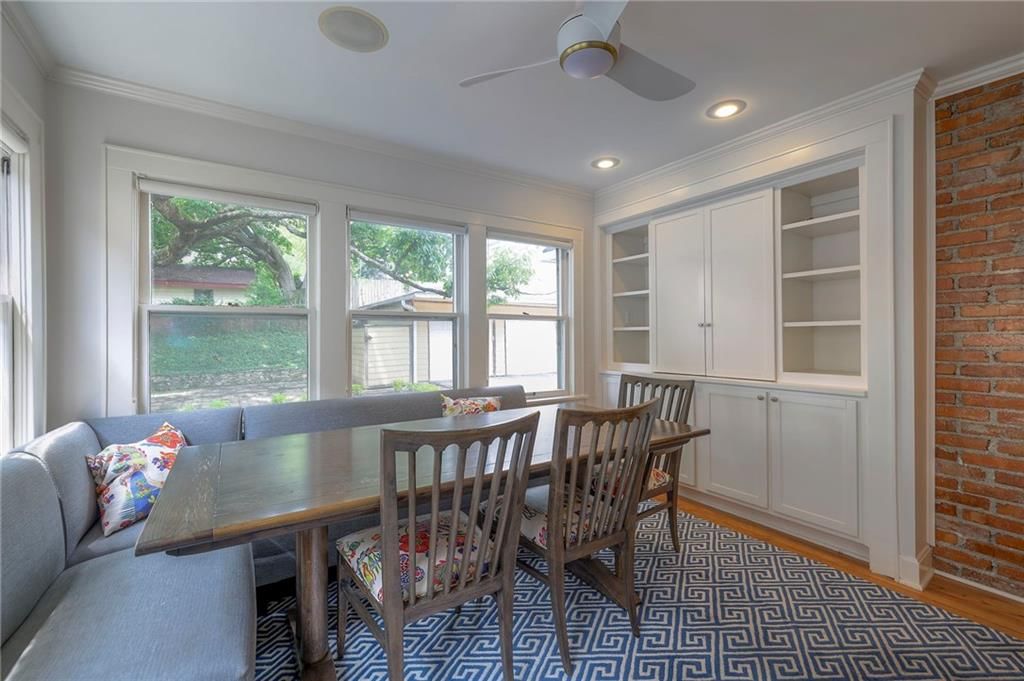 3334 KARNES Boulevard — photo 21