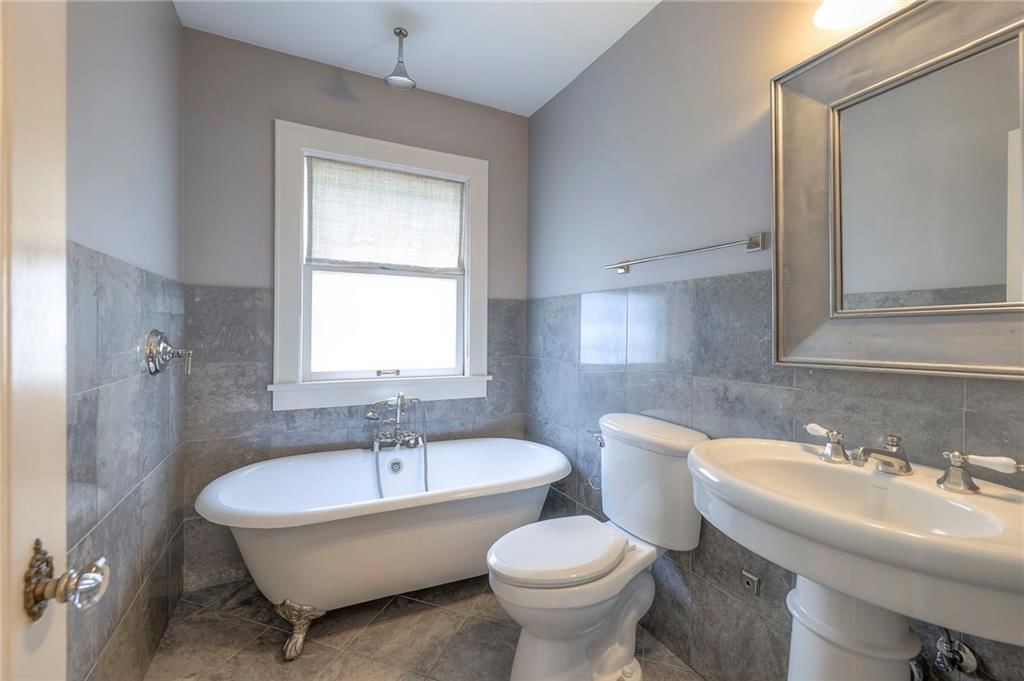 3334 KARNES Boulevard — photo 22