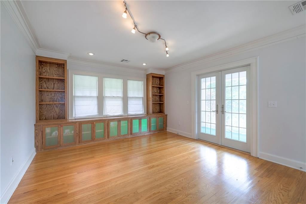 3334 KARNES Boulevard — photo 23
