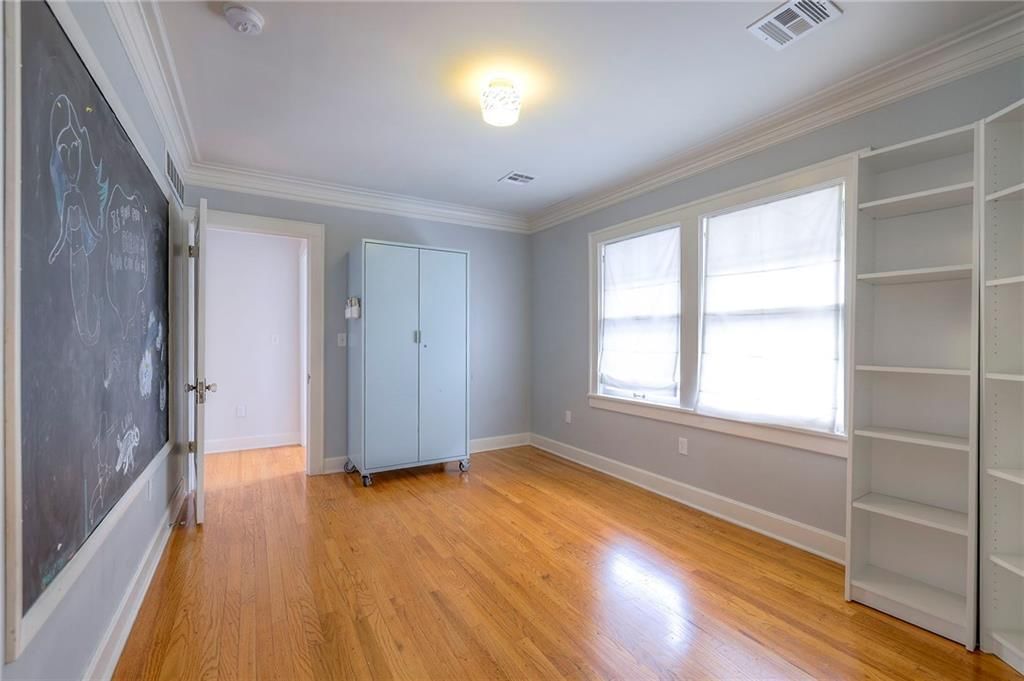 3334 KARNES Boulevard — photo 25
