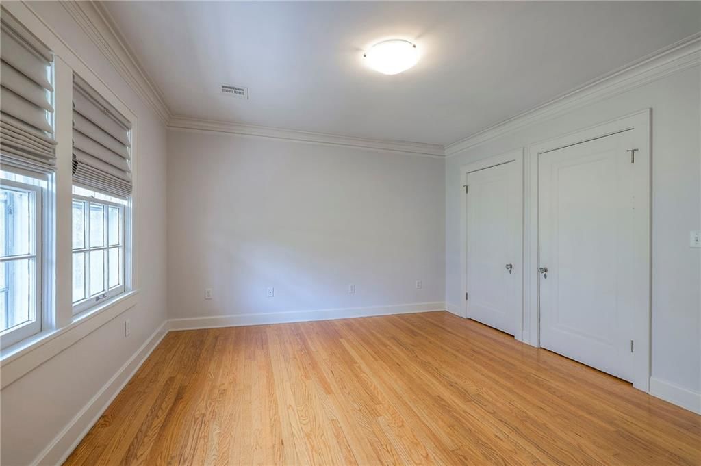 3334 KARNES Boulevard — photo 26