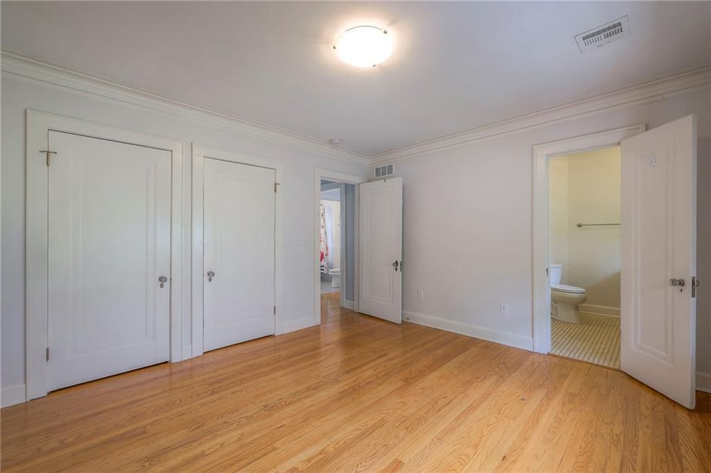 3334 KARNES Boulevard — photo 27