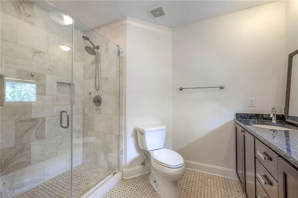3334 KARNES Boulevard — photo 28