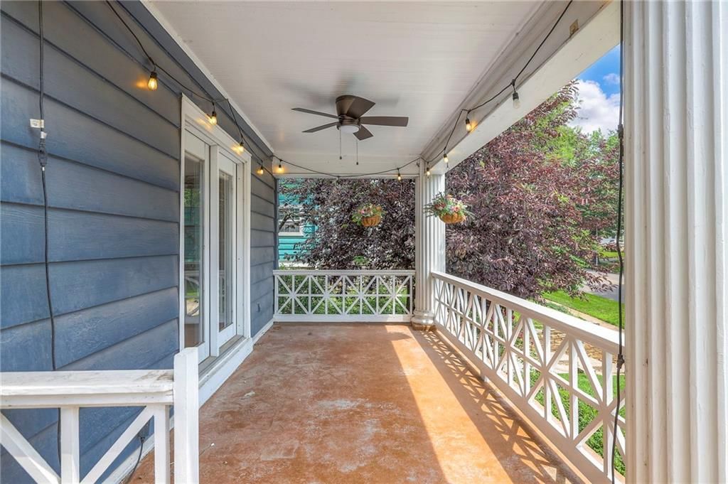3334 KARNES Boulevard — photo 4