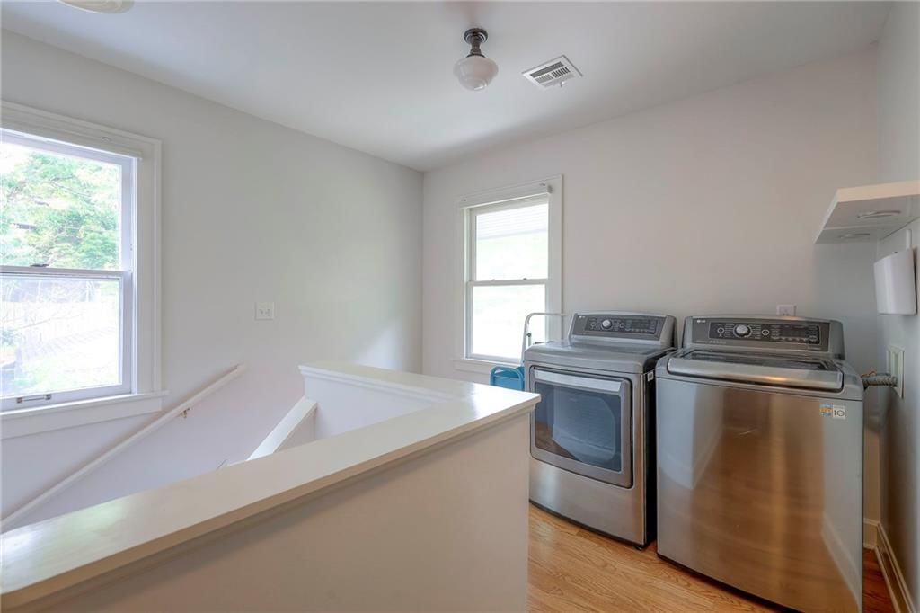3334 KARNES Boulevard — photo 31