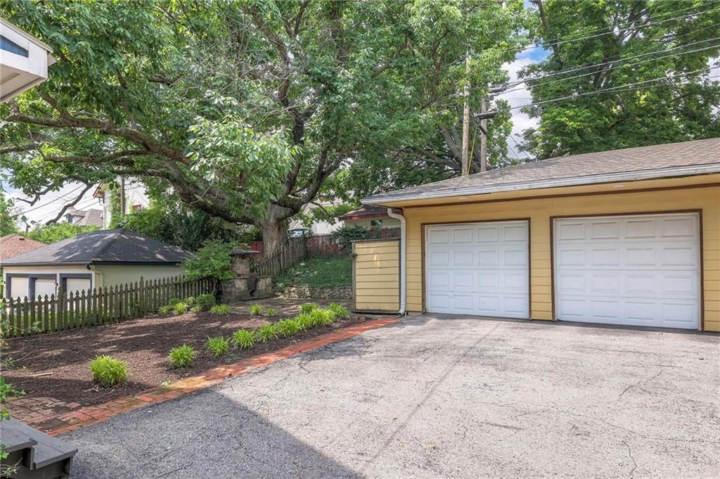 3334 KARNES Boulevard — photo 33