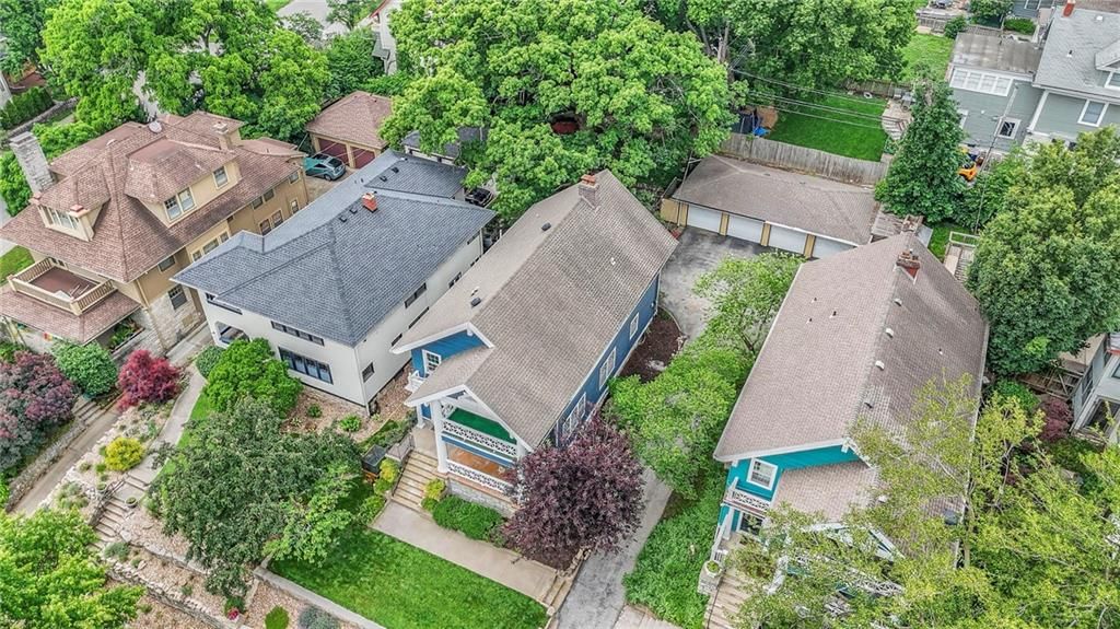 3334 KARNES Boulevard — photo 36