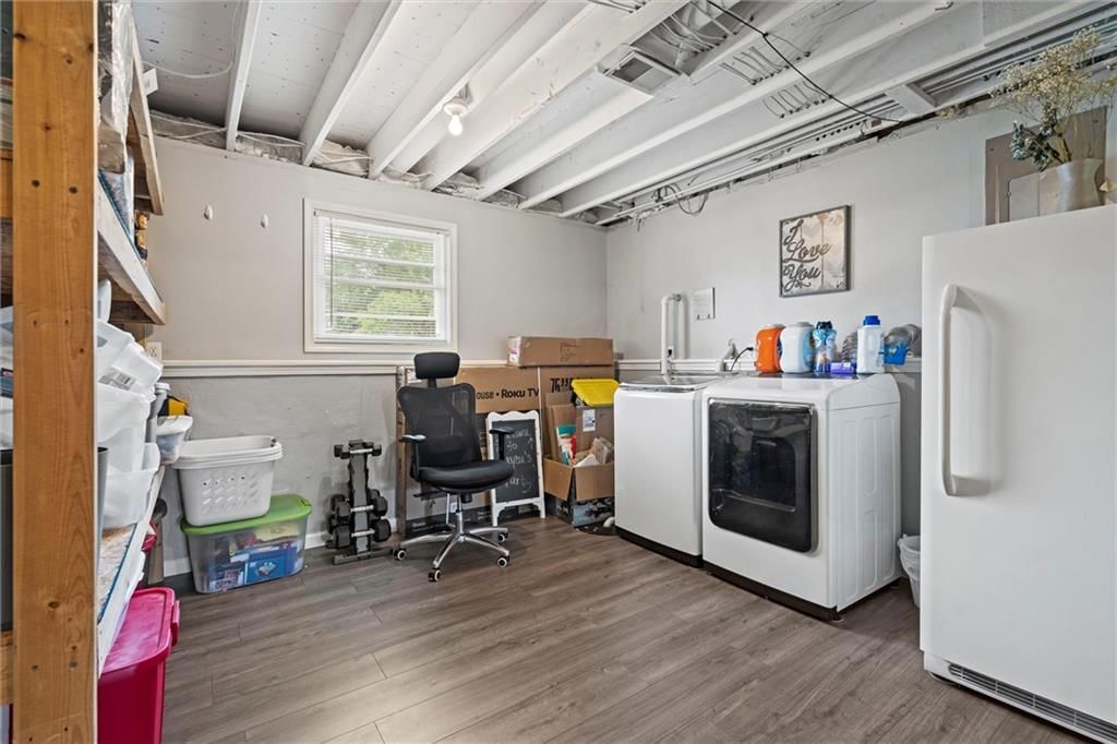 2513 NE Dale Hunter Trail — photo 27