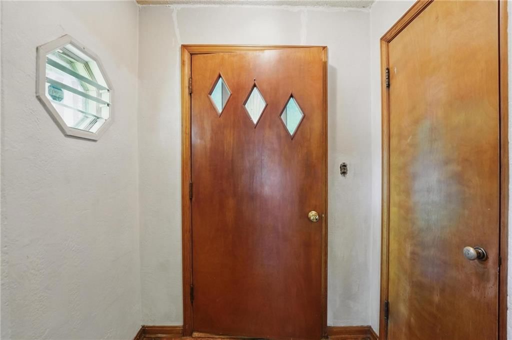 6926 Glenwood Street — photo 11