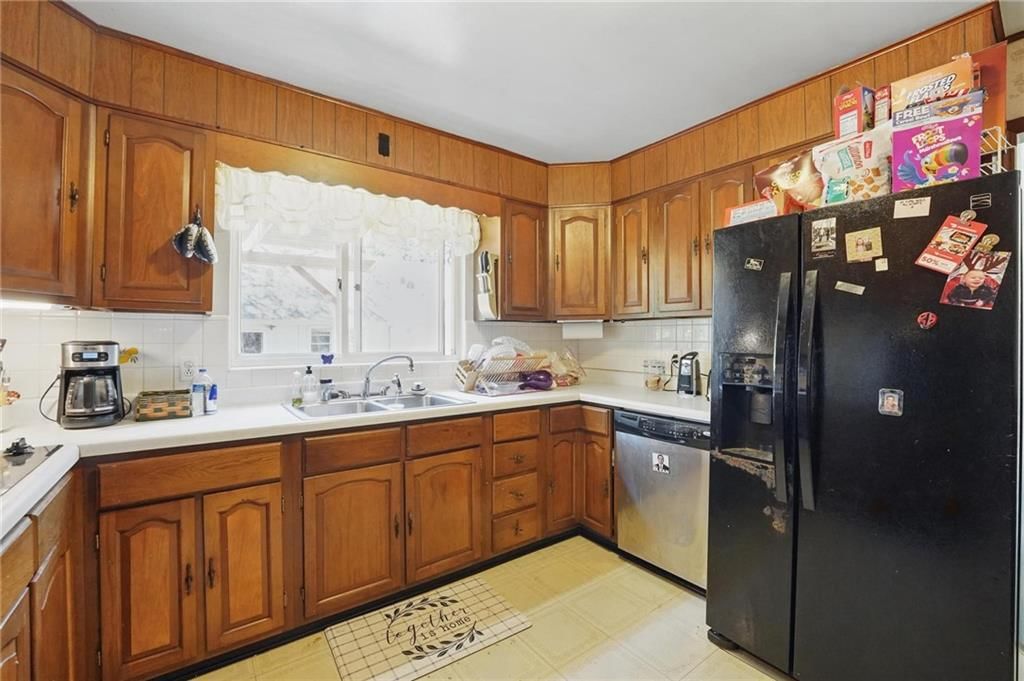 6926 Glenwood Street — photo 14