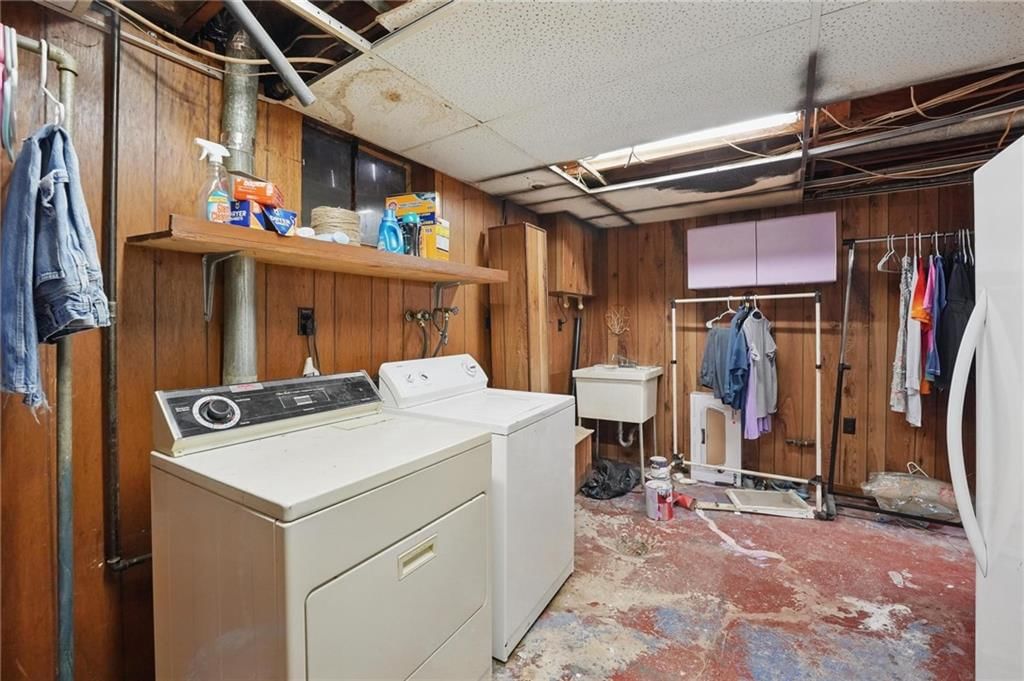 6926 Glenwood Street — photo 15