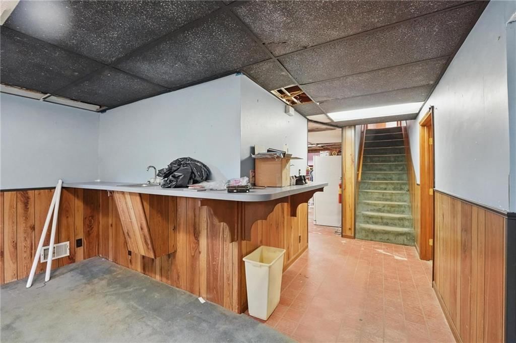 6926 Glenwood Street — photo 16