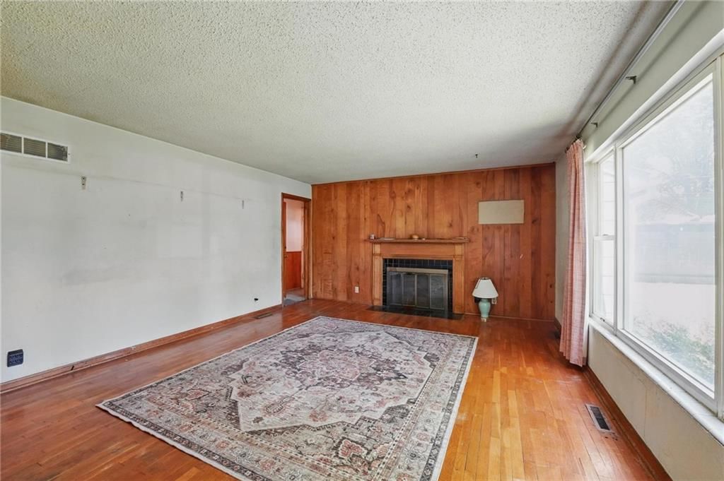 6926 Glenwood Street — photo 18