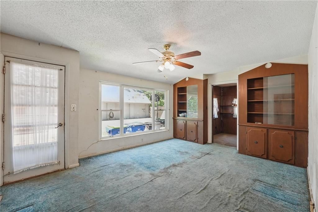 6926 Glenwood Street — photo 19