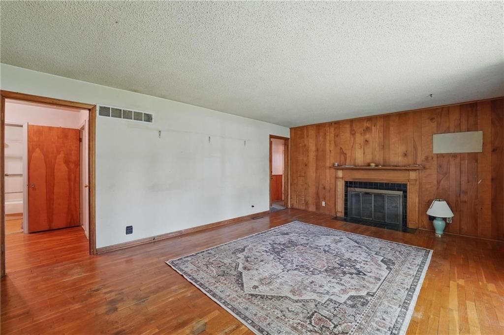 6926 Glenwood Street — photo 20