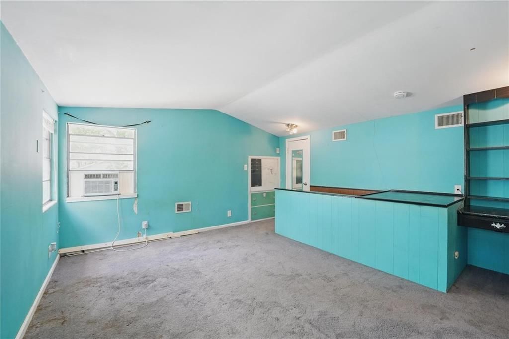6926 Glenwood Street — photo 27