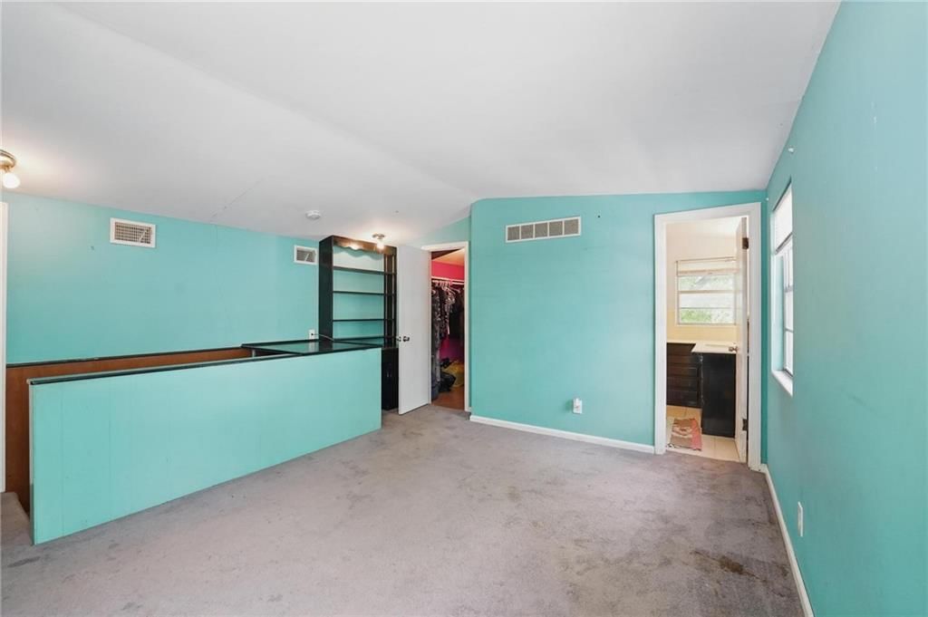 6926 Glenwood Street — photo 29
