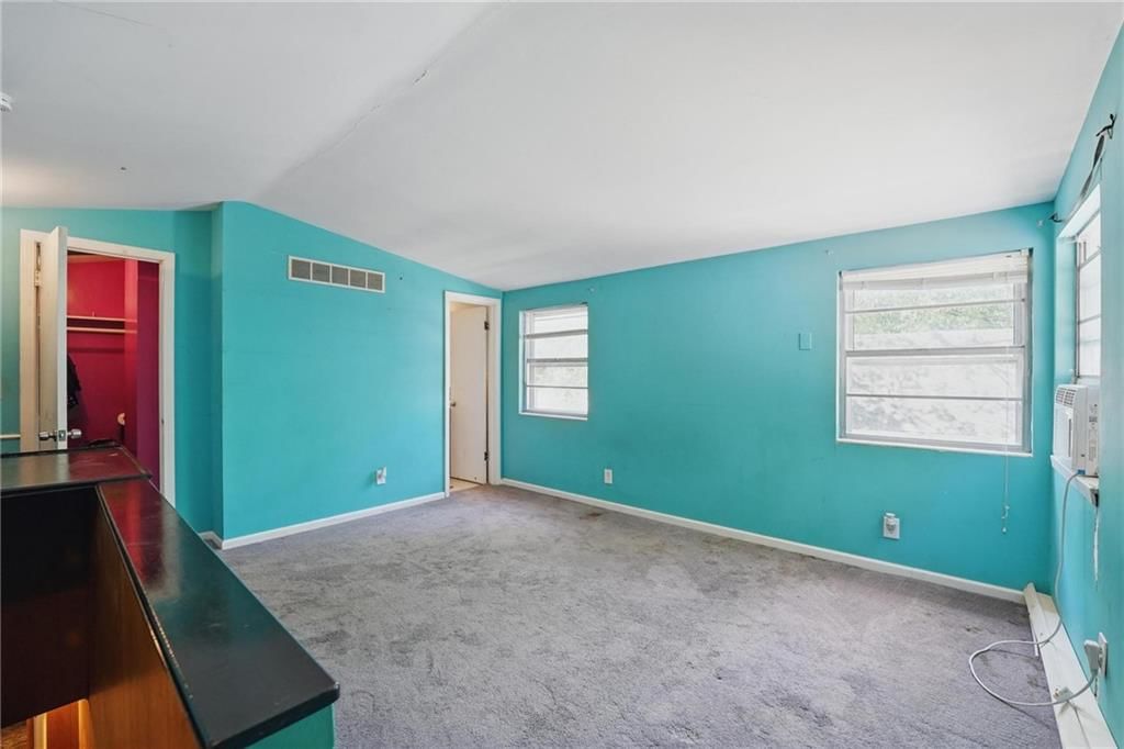 6926 Glenwood Street — photo 30