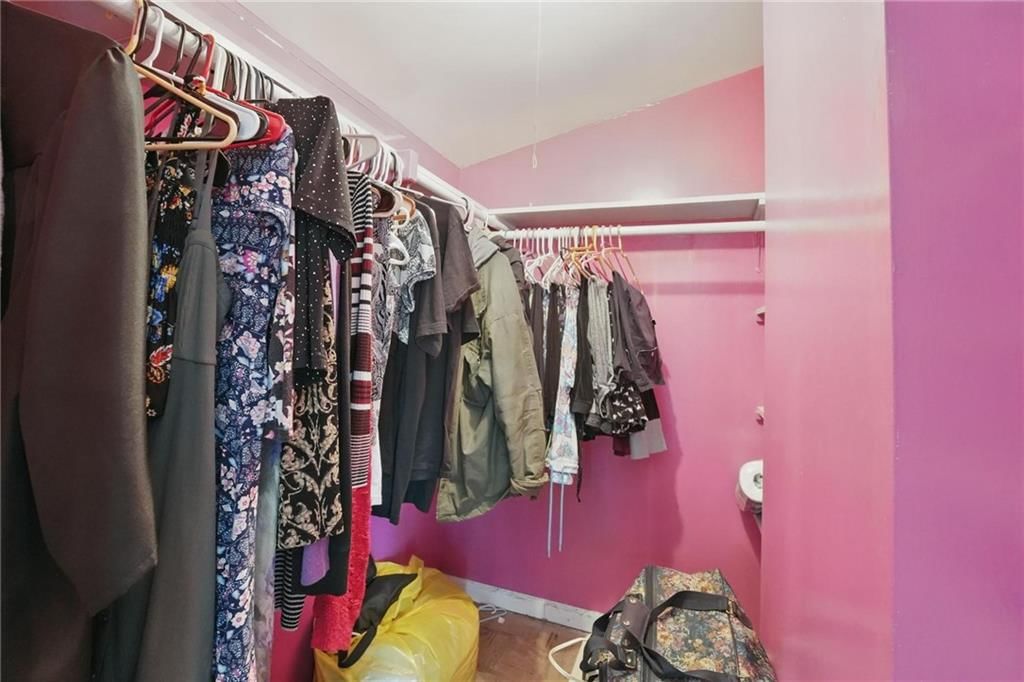 6926 Glenwood Street — photo 31