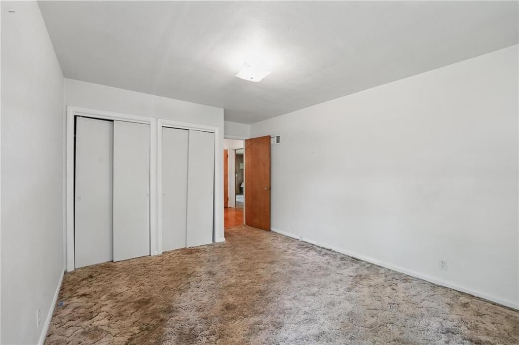 6926 Glenwood Street — photo 35