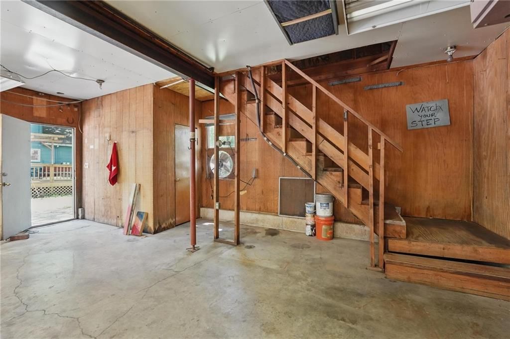 6926 Glenwood Street — photo 38