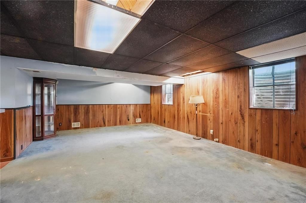 6926 Glenwood Street — photo 39