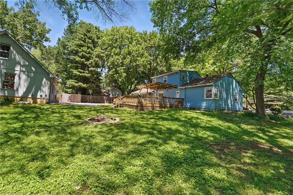 6926 Glenwood Street — photo 49